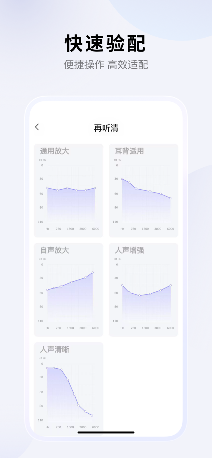 左点之声 screenshot 2