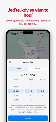 Šumbus Screenshot 2 of 5
