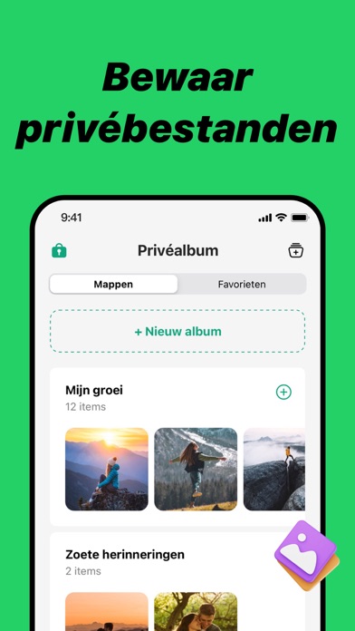 Watsapp Deleted Message Backup screenshot 4