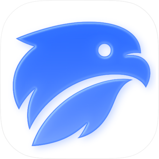 StaffHawk