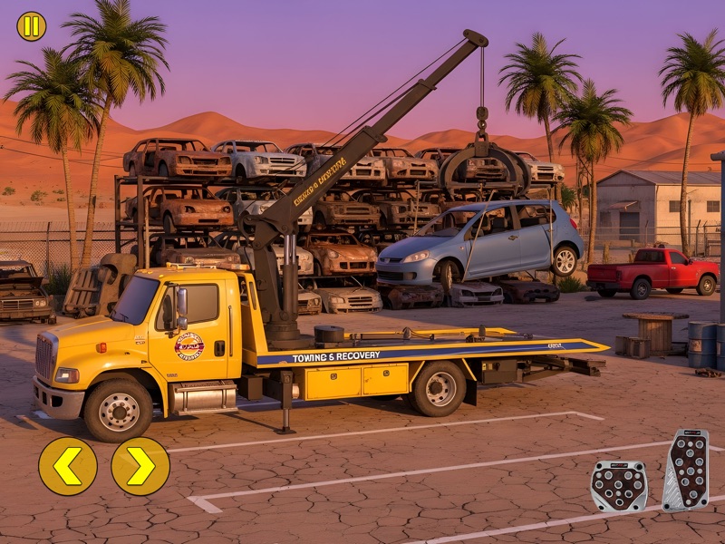¡Reparación de automóviles des screenshot 11