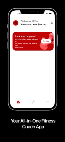 Formax.UAE screenshot