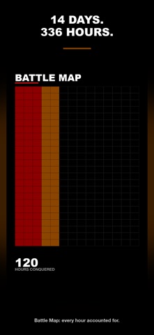 336: Quit Smoking & Vaping Screenshot 3 of 8