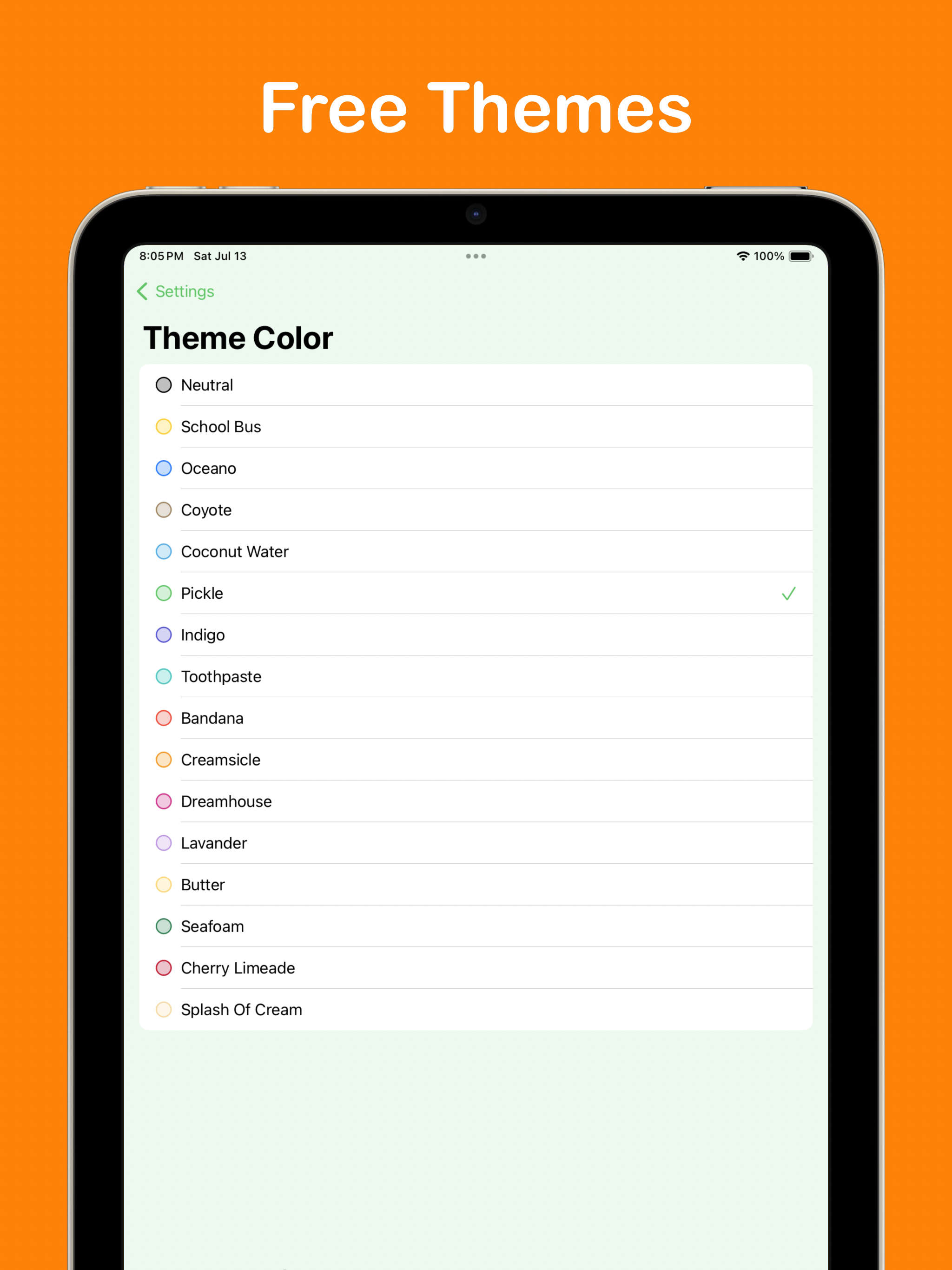 File Explorer & Player [Pro]