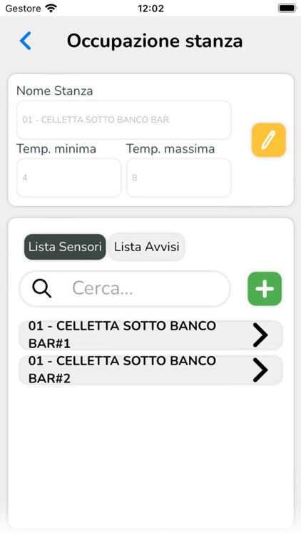 Sappylo! screenshot-5