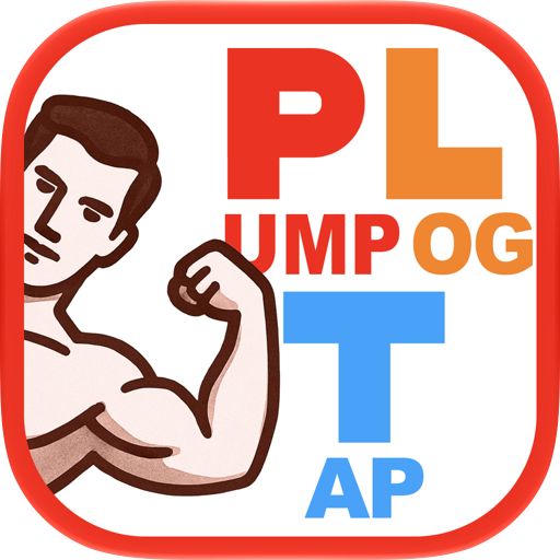 PumpLogTap