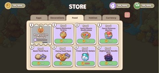 HatchPals Screenshot 5 of 6
