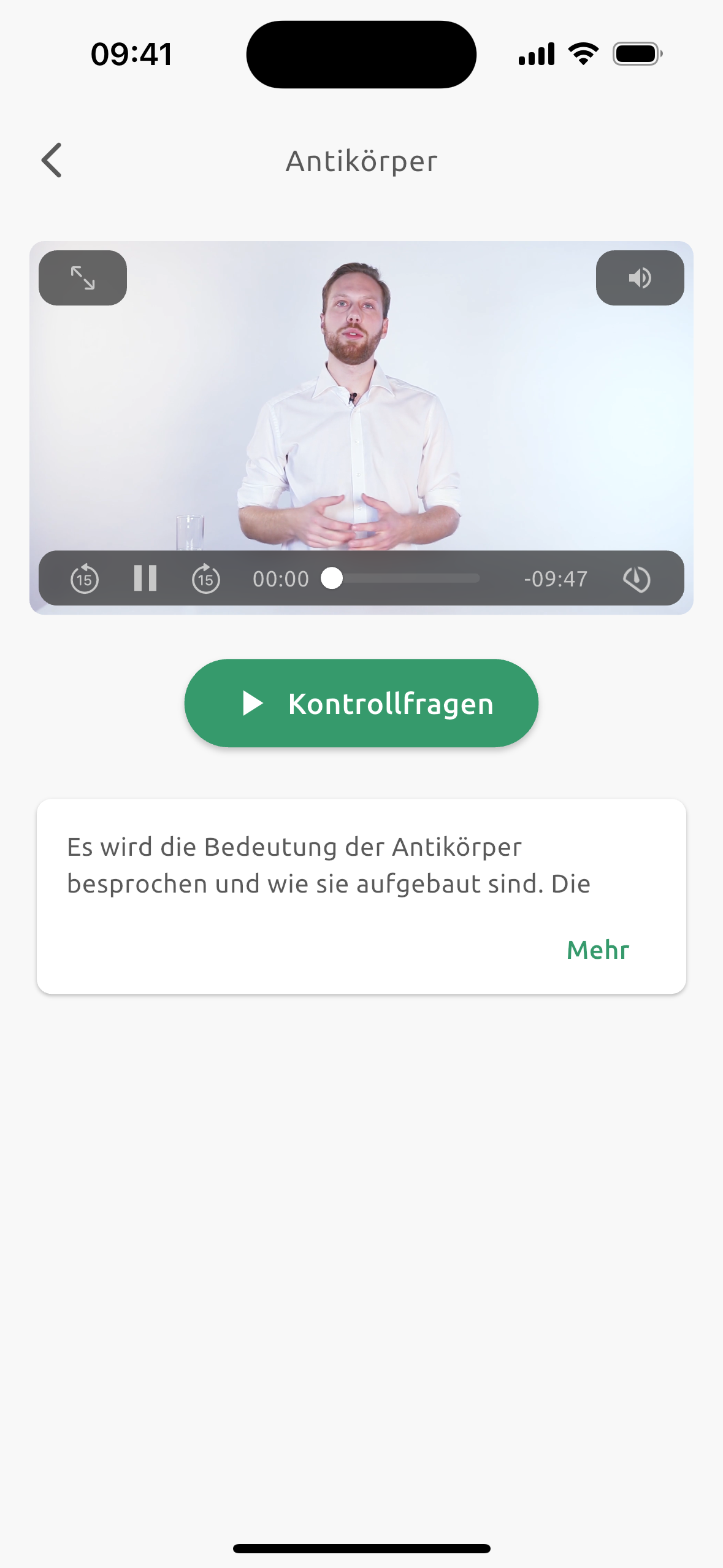 MedAT+ by studymed
