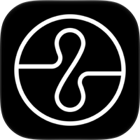 Endel: Focus & Sleep Sounds