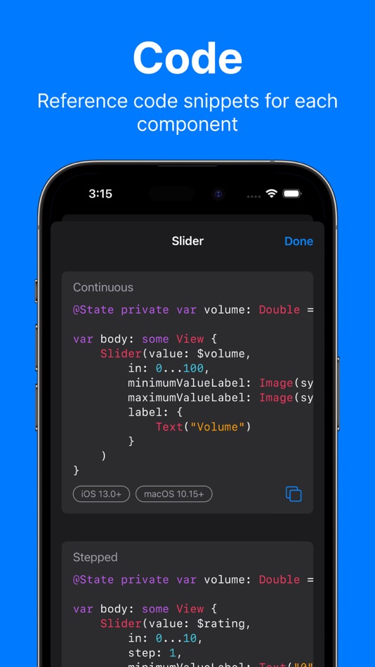 #3. Interactful (macOS) Podle: Harley Thomas