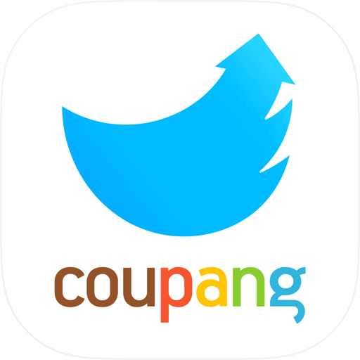 Coupang Wing Seller Center