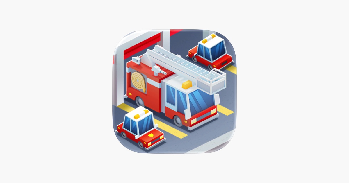apps.apple.com