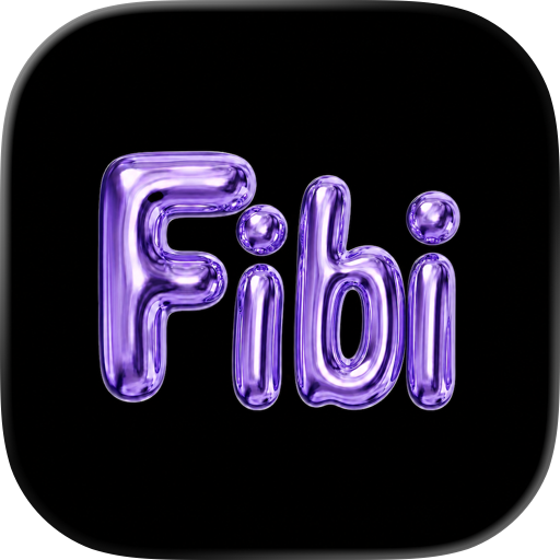 Fibi - AI Video Generator