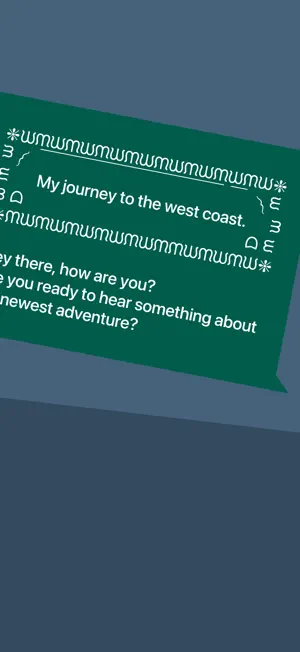 Text-Pimp screenshot 4