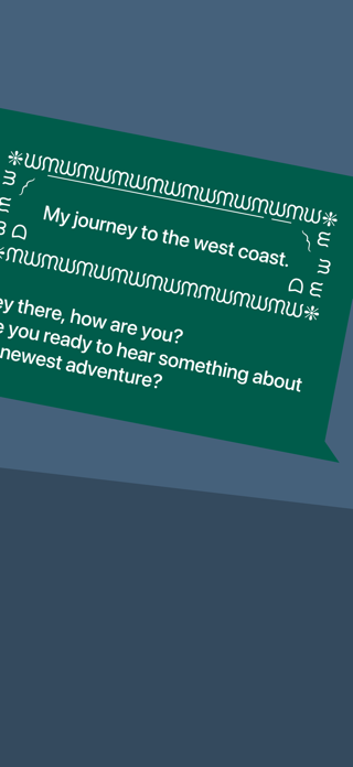 Text-Pimp Screenshot 4 of 8