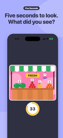 Kulna screenshot 7