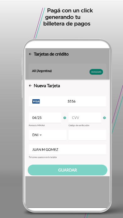 Arloeyx Screenshot