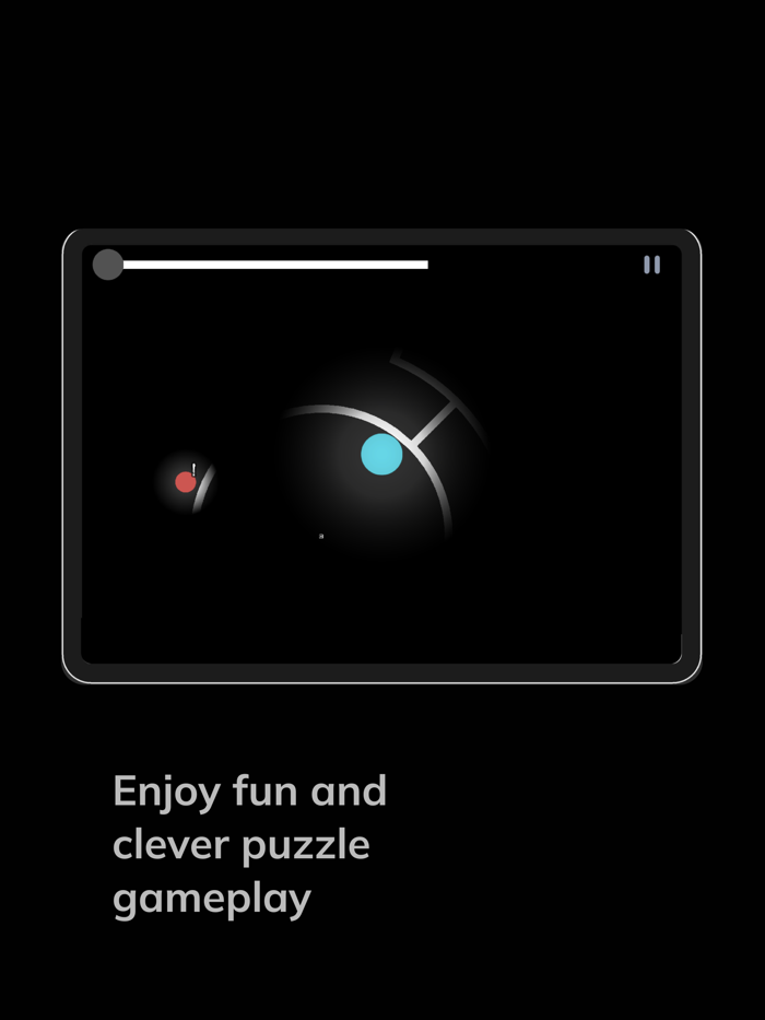 BluePoint  Prototype