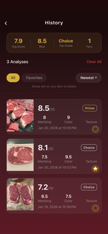Butchr Screenshot 7 of 9