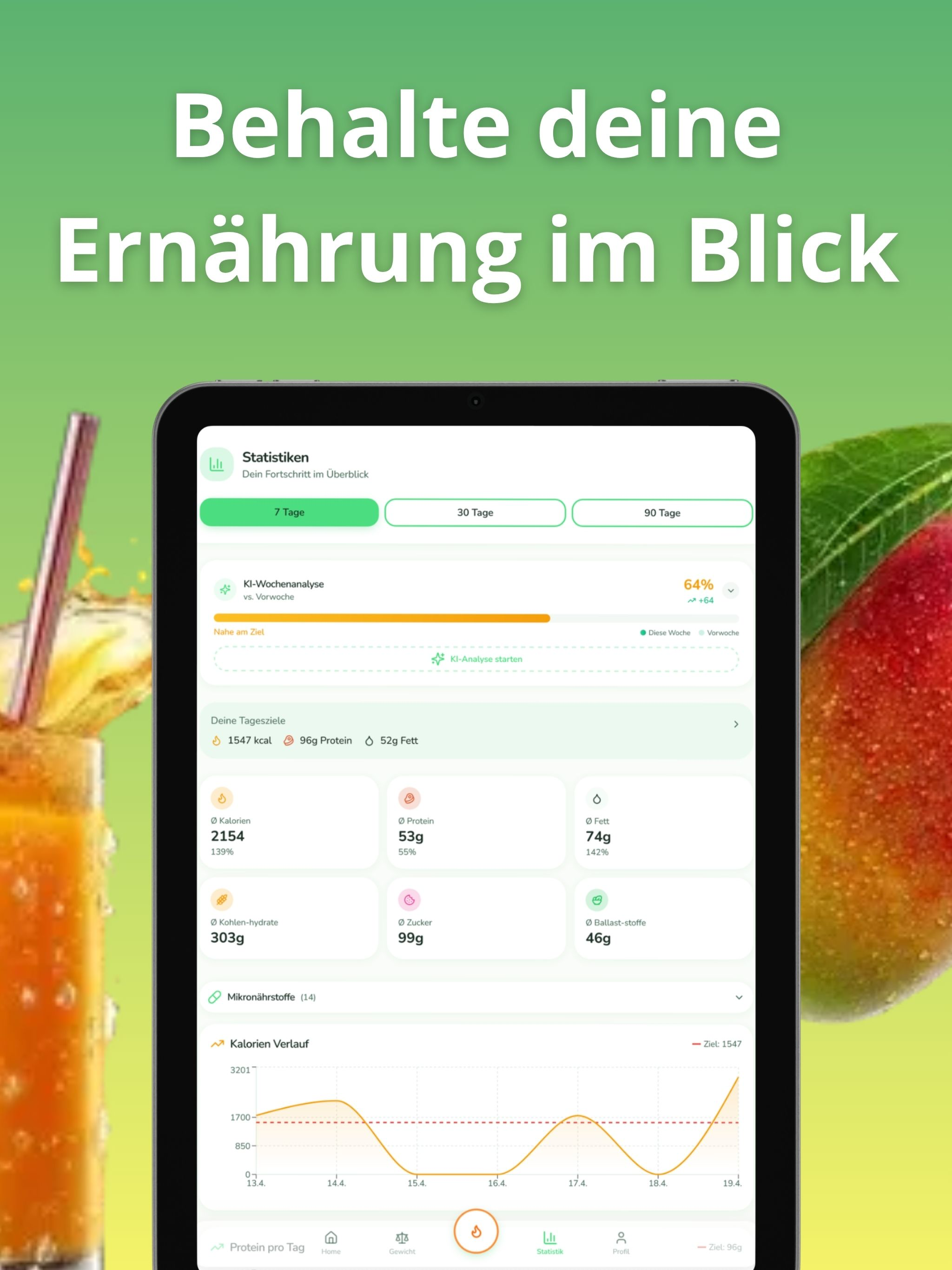Kikalo screenshot 9