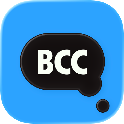 ChatBCC