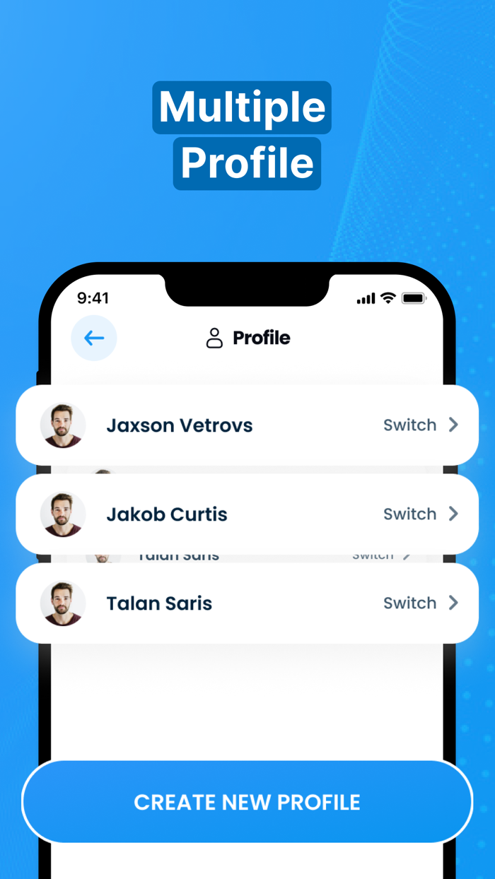 Ai Resume Builder  ResumeIQ