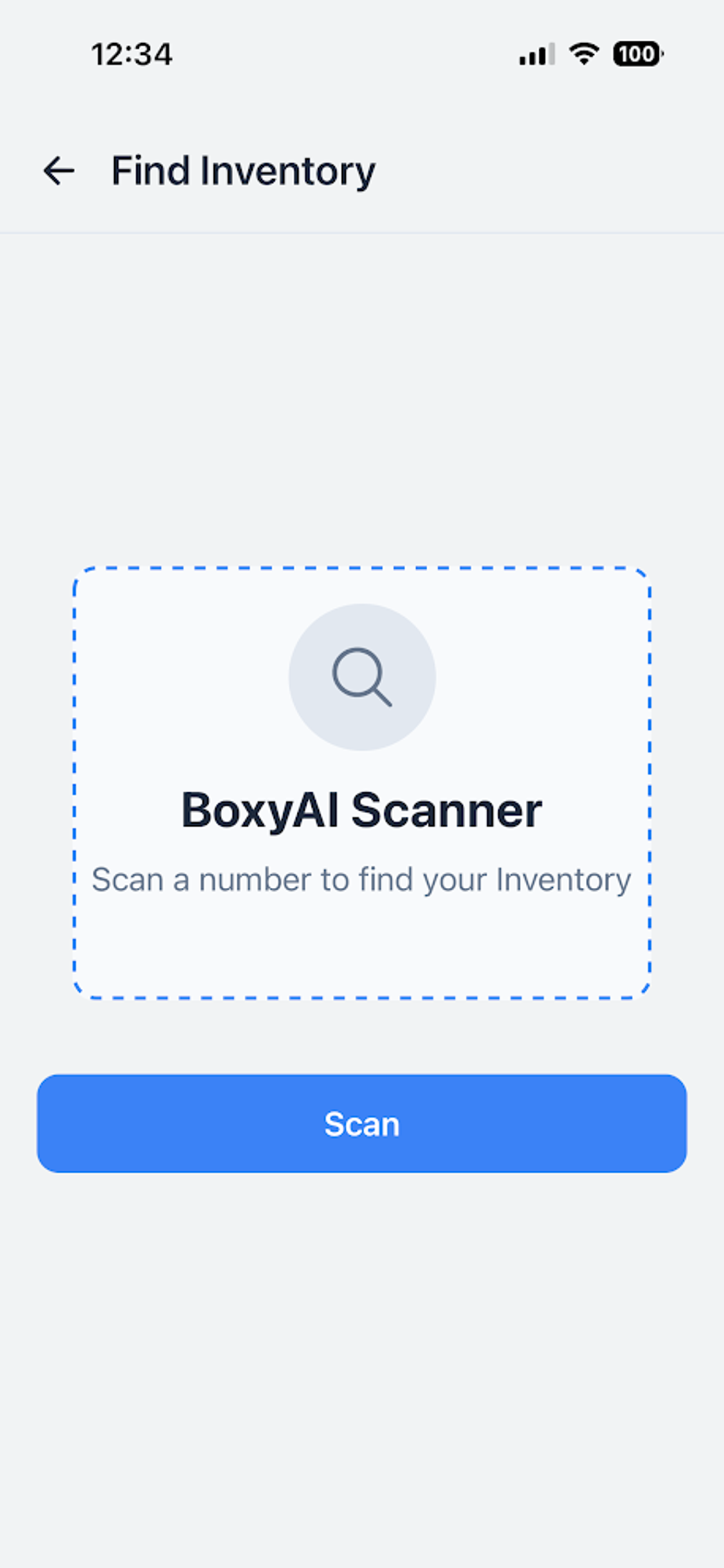 BoxyAI