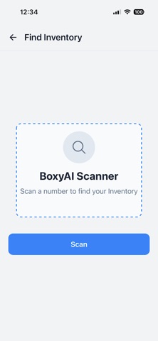 BoxyAI Screenshot 3 of 6