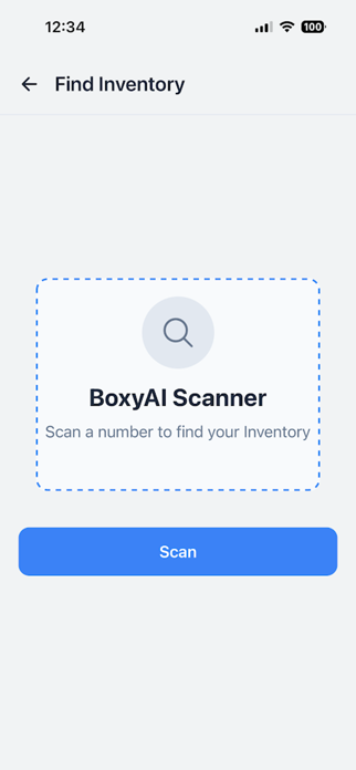 BoxyAI Screenshot 3 of 6