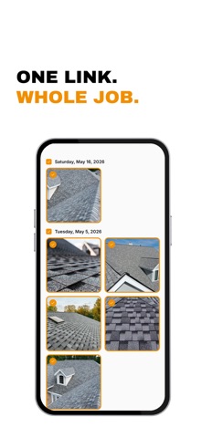 Field View Pro Screenshot 6 of 8