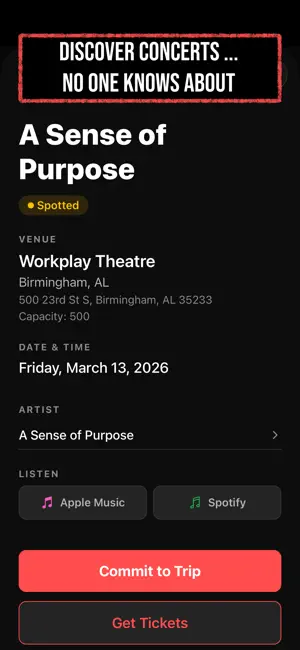 GetBarricade screenshot 4