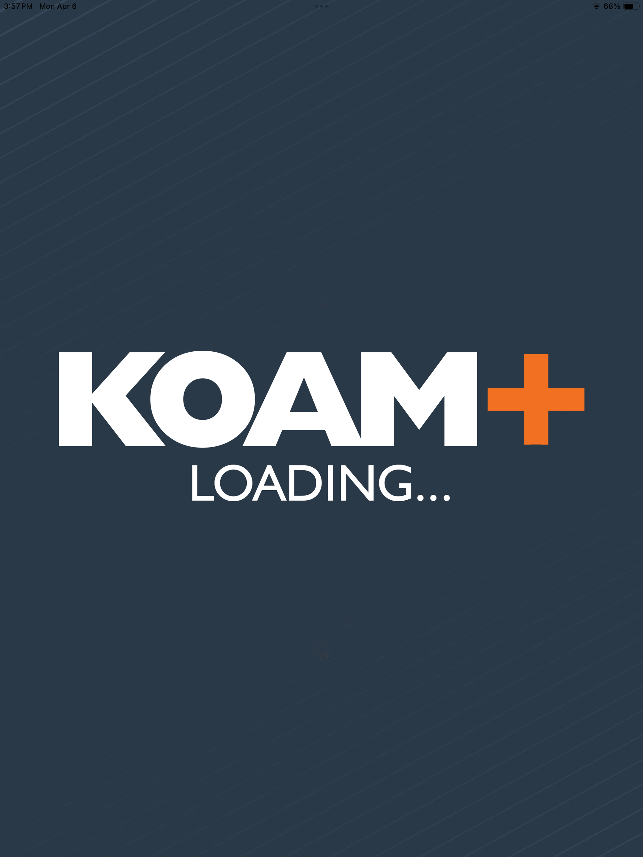 KOAM+ News Now Old screenshot 3