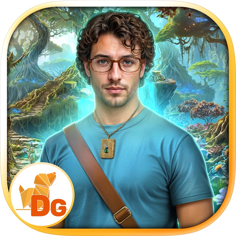 True Treasure Detective (F2P) screenshot 6