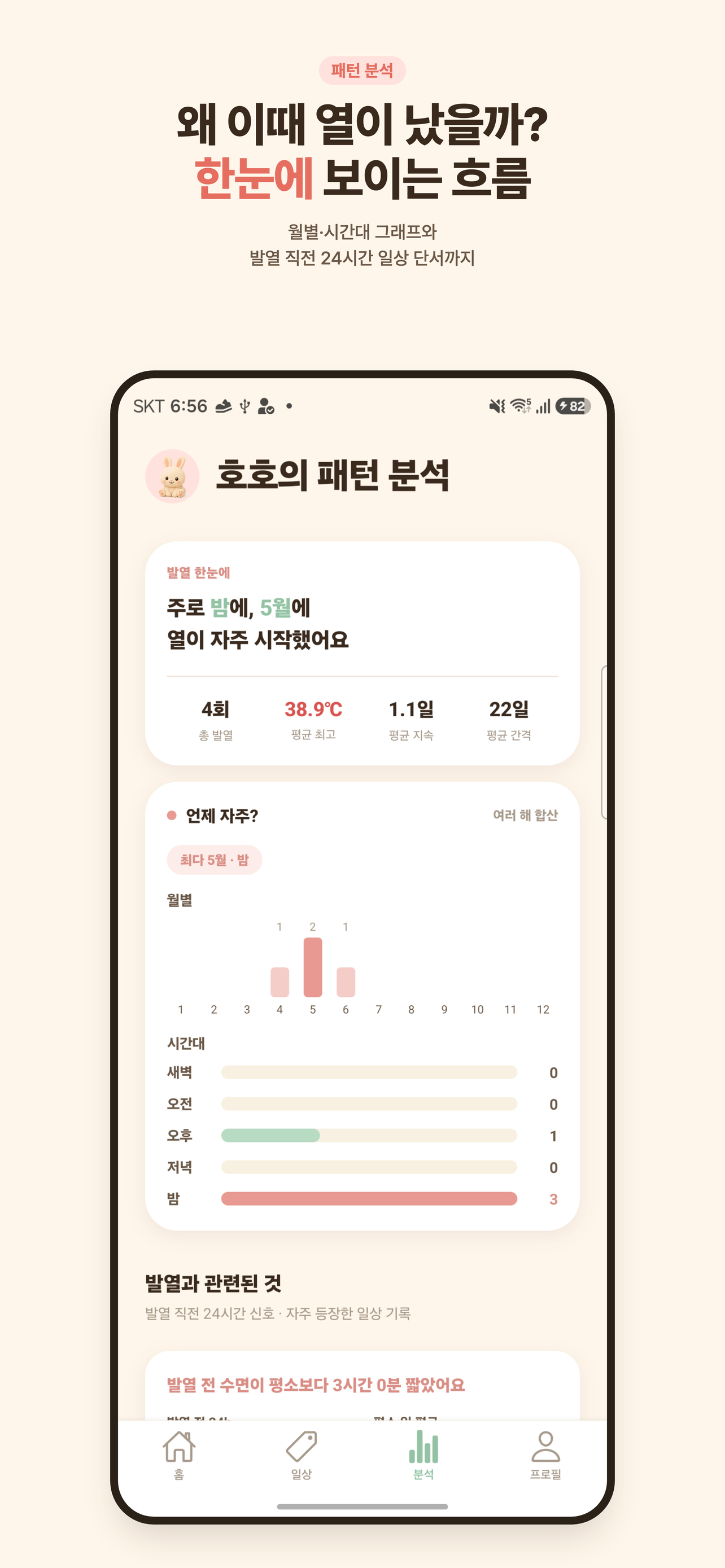 키즈건강비서