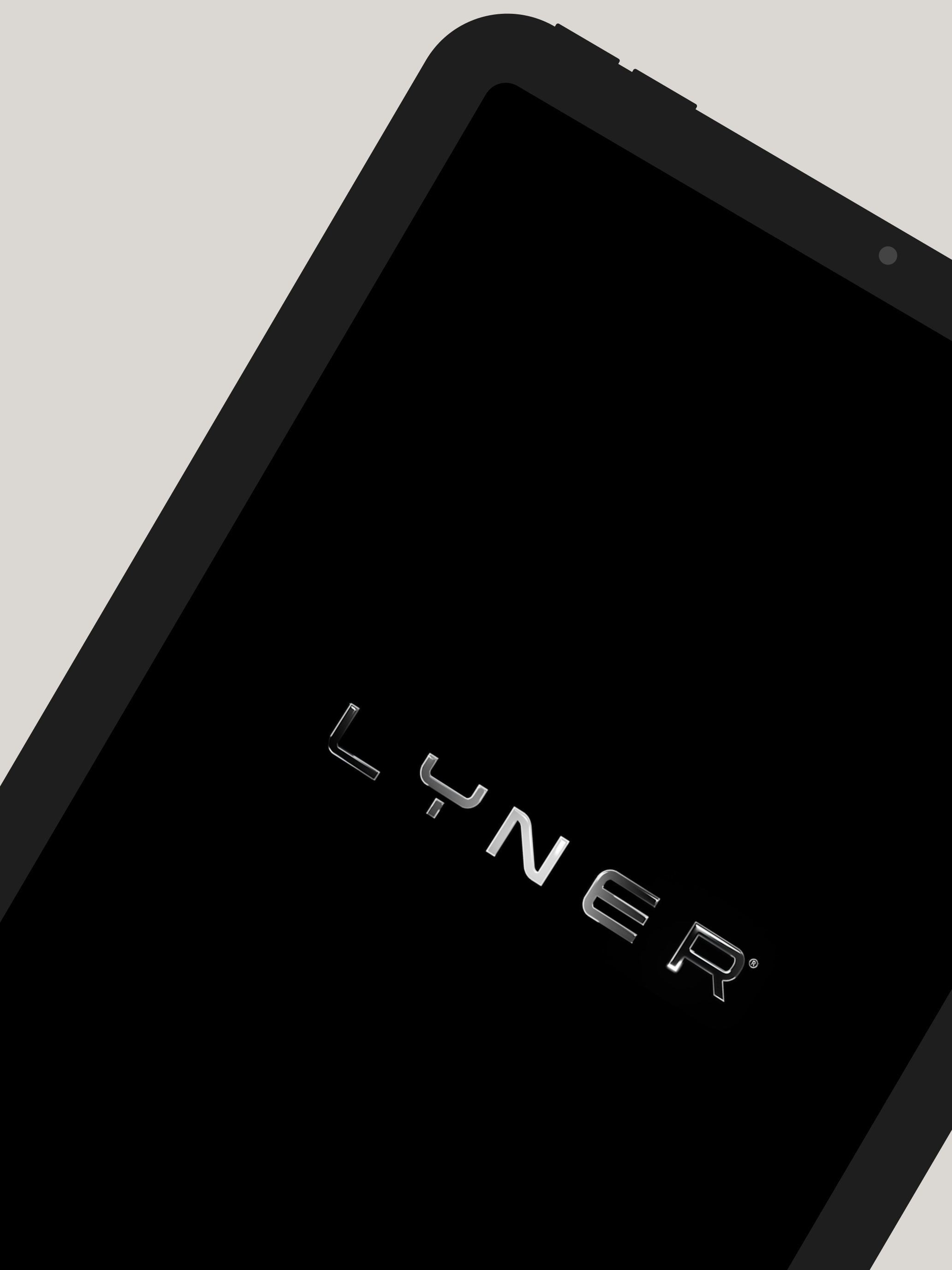 Lyner Pro