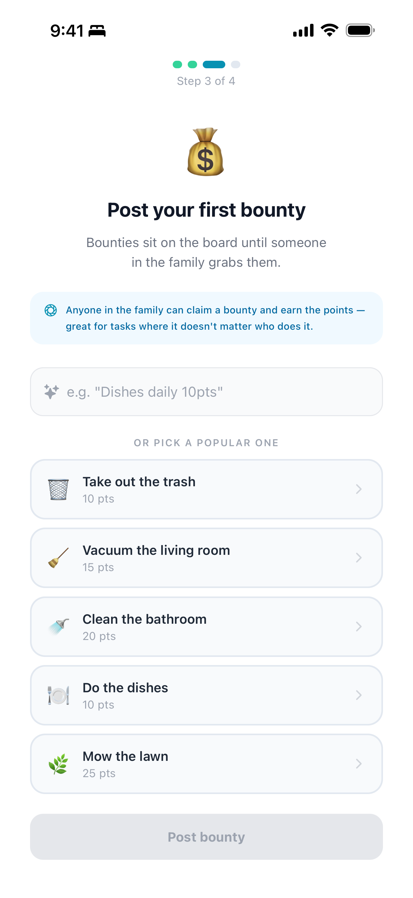 Halana Home Hub