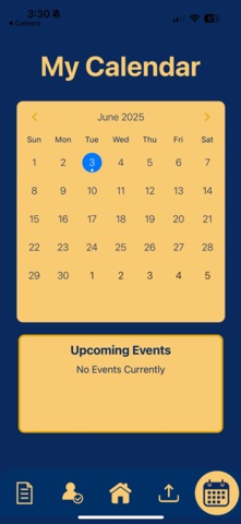KeyLink screenshot