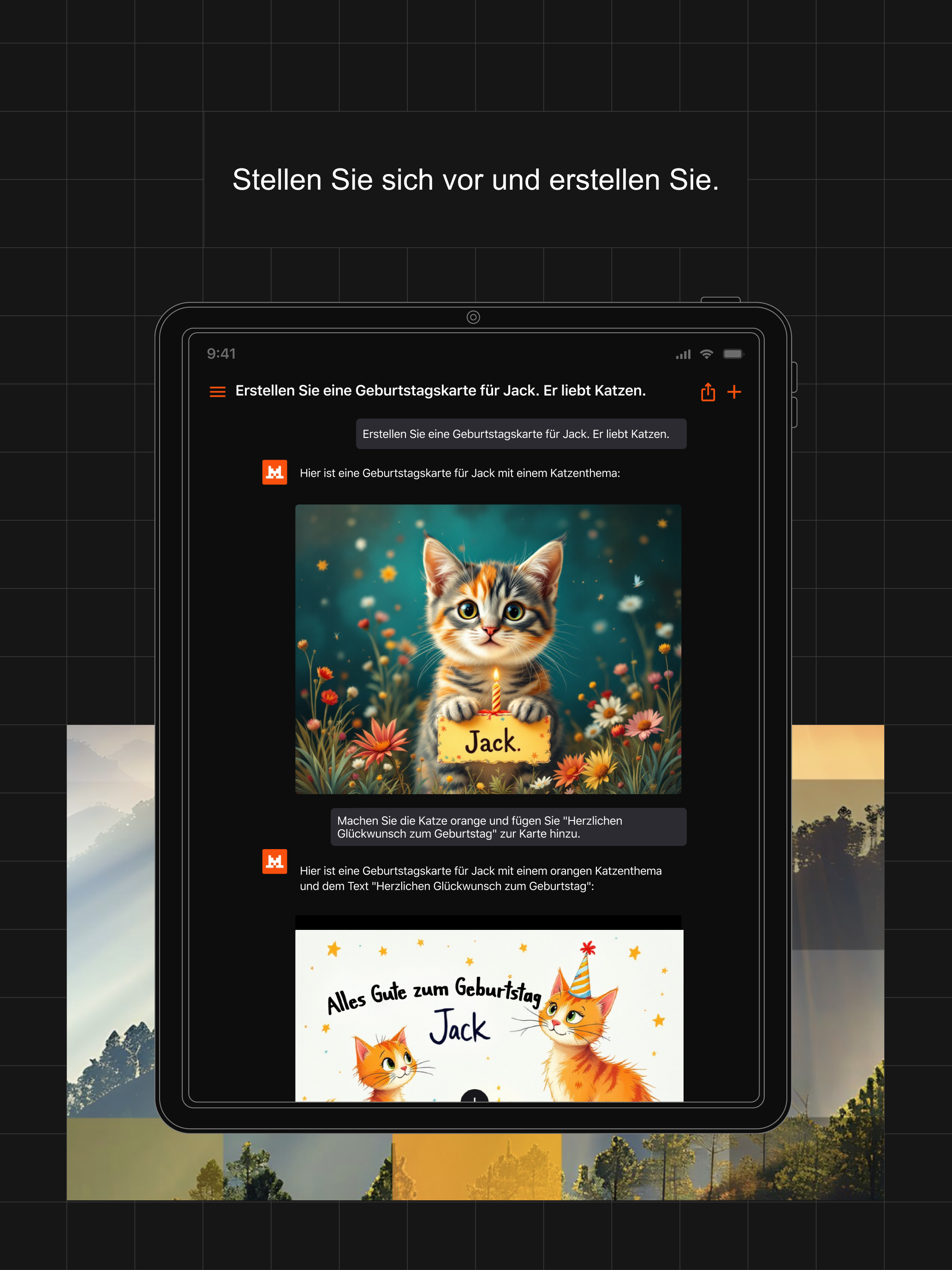 https://is1-ssl.mzstatic.com/image/thumb/PurpleSource211/v4/b8/25/31/b82531c1-5c70-a20f-76f3-57e90a00fa3e/iPad_Screenshot-3.png/2064x2752.png