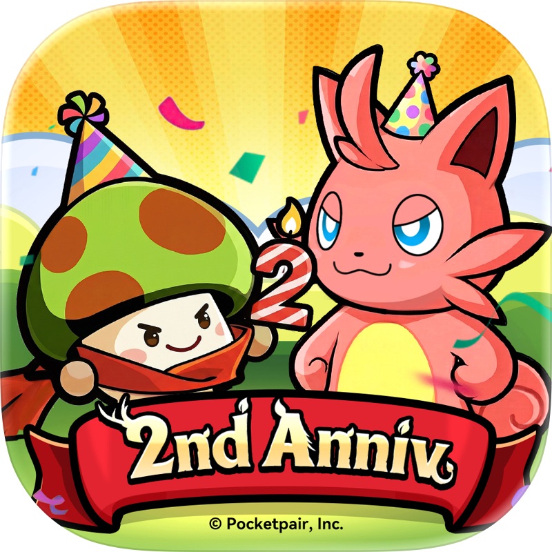 Legend of Elements screenshot 5