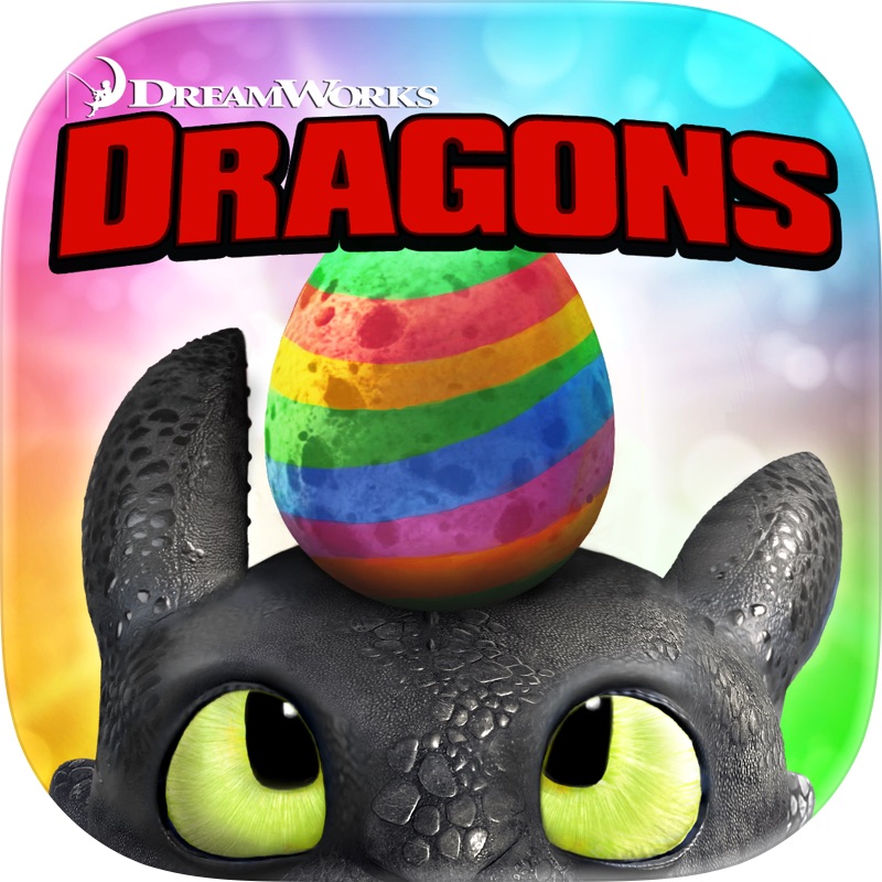 Dragon City: Collect & Battle! screenshot 7