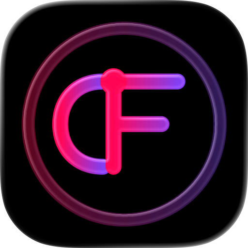 CompiFit