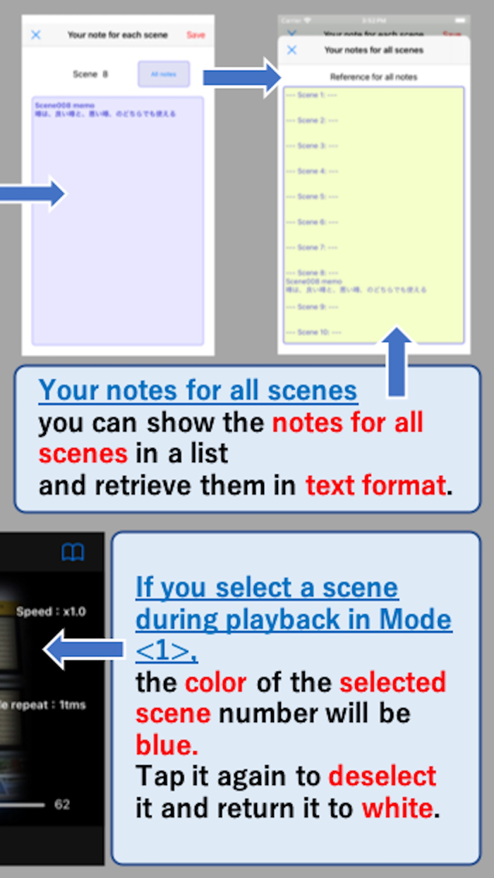 JPNCHS Biz conversations