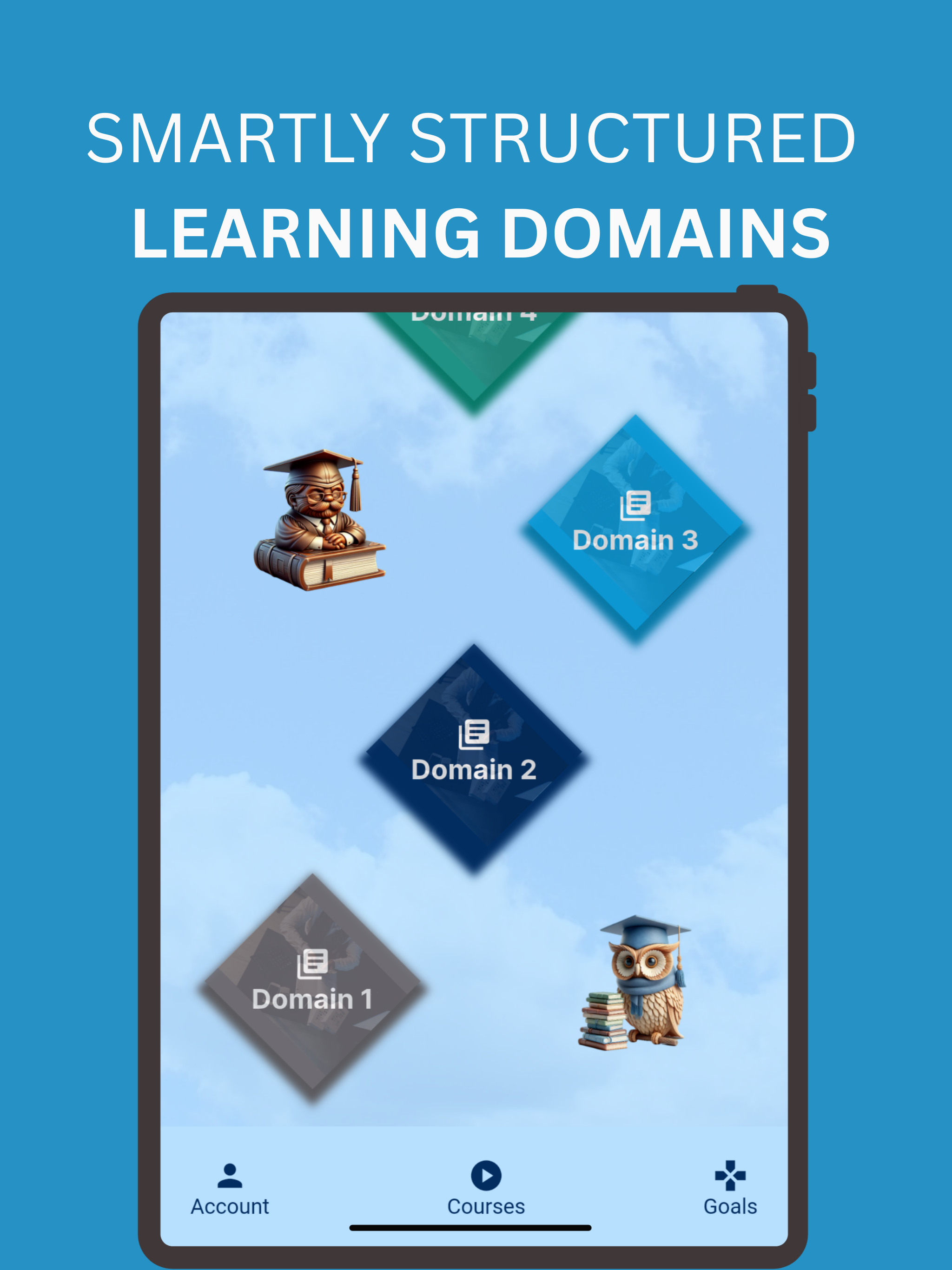 SF Hub: Salesforce Ecosystem