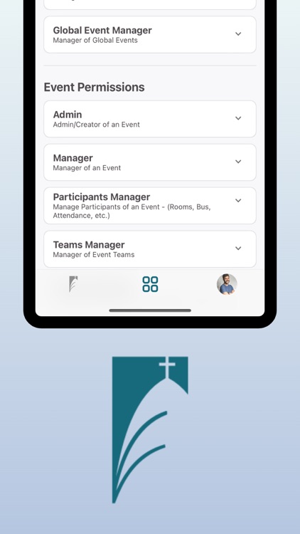LFO Operation screenshot-3