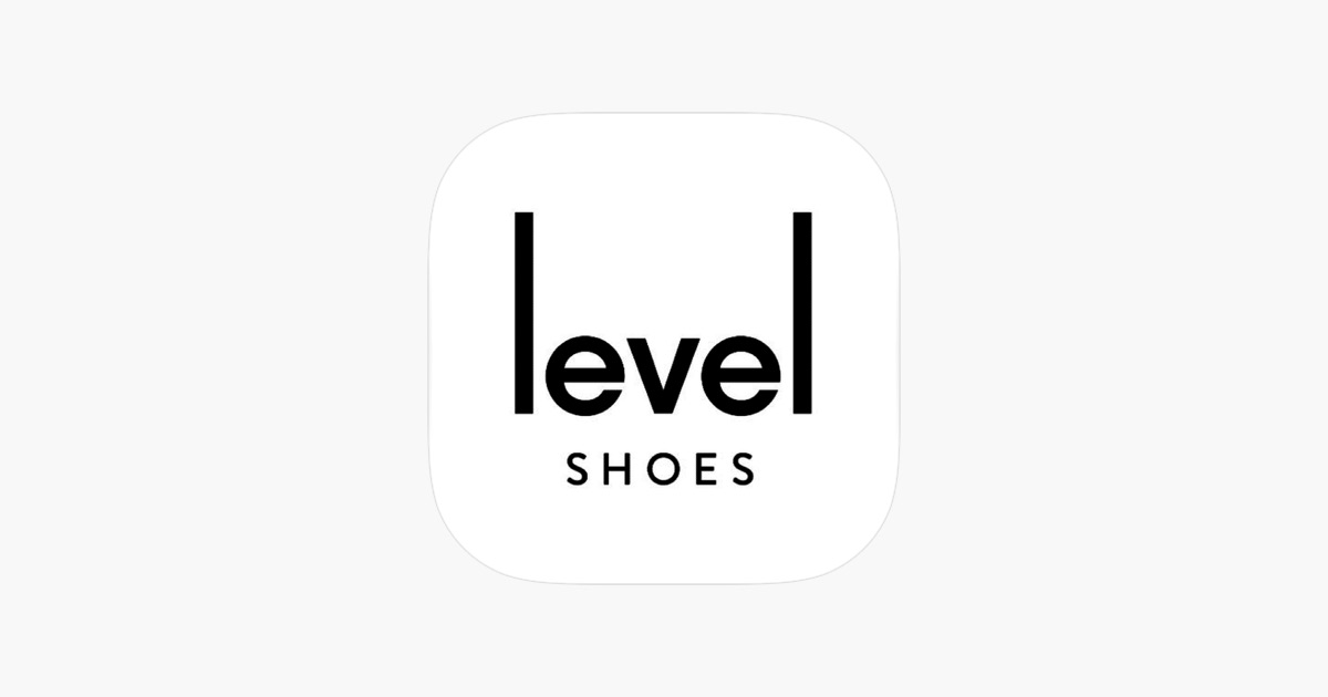 ‎Level Shoes: Designer Footwear App - App Store