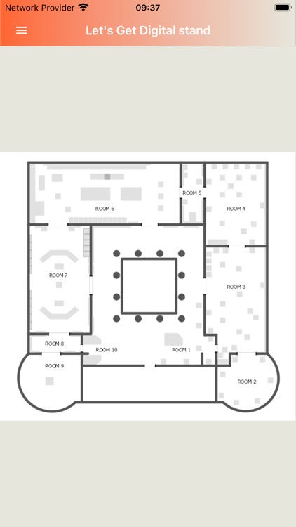 Nationaal Monumentencongres screenshot-7