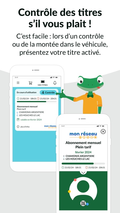 Pass Mob screenshot-5