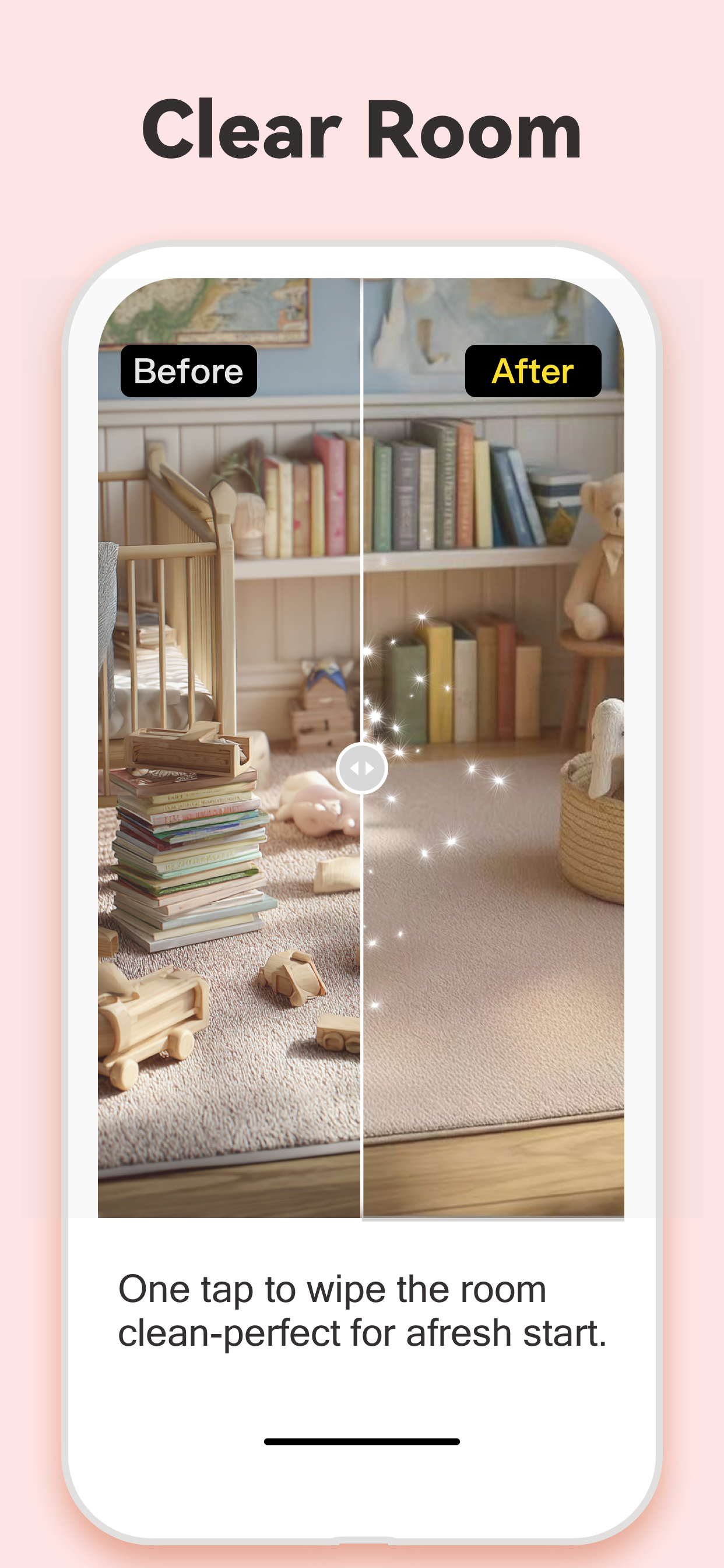 AI Home Design - PicHome screenshot 3