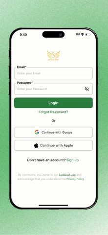 StikBook Screenshot 1 of 6