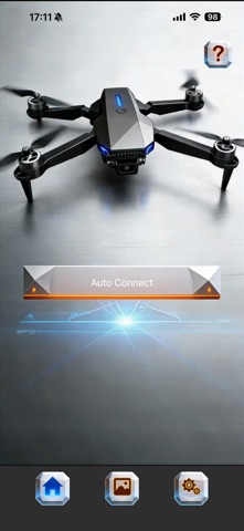 HD dragon Screenshot 1 of 4